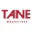 Tane Orfebres