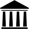 Taneja Law Office