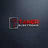 Taner Elektronik - Elektronik Kart Tamiri