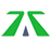 Environmental Transportes SA