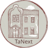 TANEX Academy