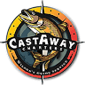CastAway Charters - Taneycomo Trout Guide in Branson, MO