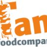 Tan Foodcompany