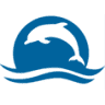 Fire & Stone Beach Front Restaurant Tangalooma