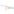 Tangalooma Photo Shop