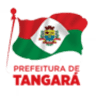 Unidade Básica de Saúde Bela Vista