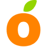 Tangelo