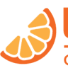 Tangelo Orthodontics