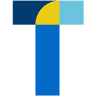 Cosmetics Company Store