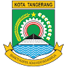 Pusat Pemerintahan Kota Tangerang
