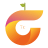 Tangerine Computer