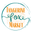 Tangerine Fox Market