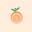 Tangerine Cards& Gifts