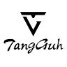 TangGuh UK