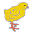 C. Tanghe Agro B.V.