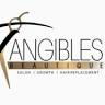 Tangibles Salon & Beautique
