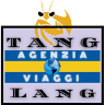 Tang Lang Viaggi - Fermata Bus Trento Sud