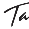 Tangles Hair Designs