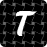 Tangle Store