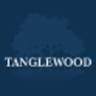 Tanglewood Apartment Homes