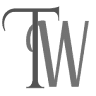 Tanglewood Apartments