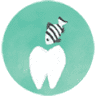 Tanglewood Pediatric Dentistry