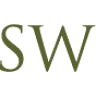 Steven Wolfson, DDS