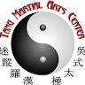 Tang Martial Arts Center | Kung Fu & Tai Chi