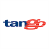 Tango Dokkum