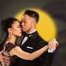 ARGENTIN TANGO ダンススタジオ| 市内三越デパート徒歩５分 | TANGO Rodri&Natsu