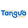Mercado Tangua