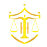 Văn Phòng Luật Sư Tân Hòa
