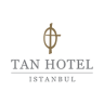 Tan Hotel - Special Category