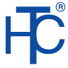 THC. Công Ty TNHH Phát triển năng lượng Việt Nam