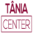 Tânia Center | Calçados, Moda Masculina e Esportiva