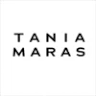 Tania Maras Bridal