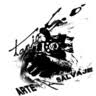 ARTE SALVAJE - Tania Tattoo - Estudio de Tatuajes artísticos Micropigmentacion Piercing y Arte en general