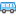 TanieBusy.eu Wynajem Busów Osobowych