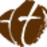 Tanifiki