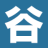 (株)谷川商会 大洲営業所