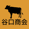 谷口商会合同会社