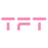 Tanis Food Tec - Customised Bakery Equipment Solutions