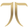 Tanishq collection