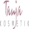 Tanja-Kosmetik