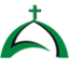 Matharasi Maatha Church