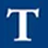 Tankard Dental - Mildura