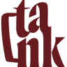 Tank, la birra i els entrepans de Banyoles