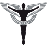 Tankersley Chiropractic