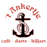 Het Ankertje