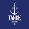 Tankk Fish and Chips Como